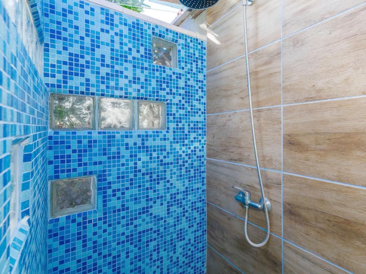 Apartment Fontana-1 By Interhome Murine Buitenkant foto